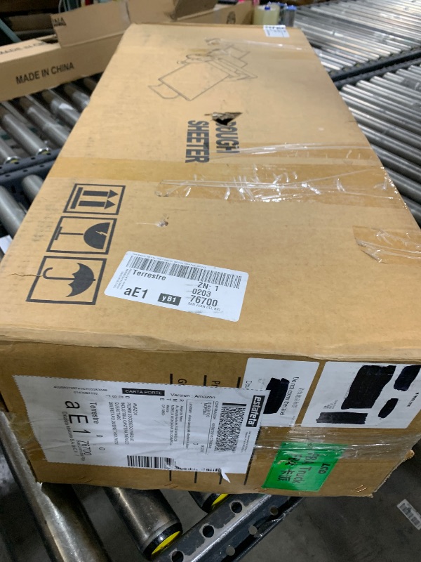 Photo 1 of dough roller machine 304 Stainless Steel Pastry Sheeter and Fondant Roller, Manual, 12"" Width, 1-20mm Adjustable Thickness, Manual Operation,board 31.5inch