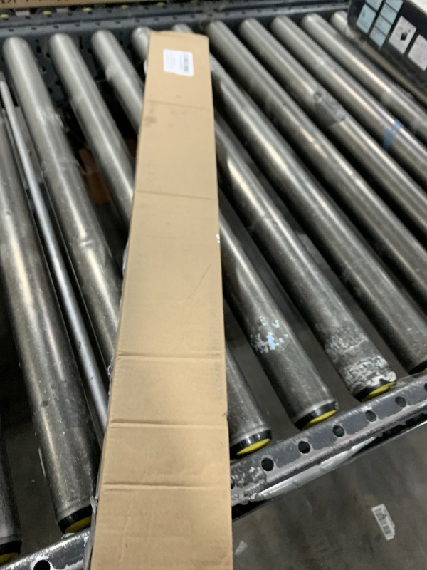 Photo 1 of ******MISSING PARTS*****
Rengoku Sword. Demon Slayer Sword -41 inchfor Role-Playing and Collection.Anime Original Texture