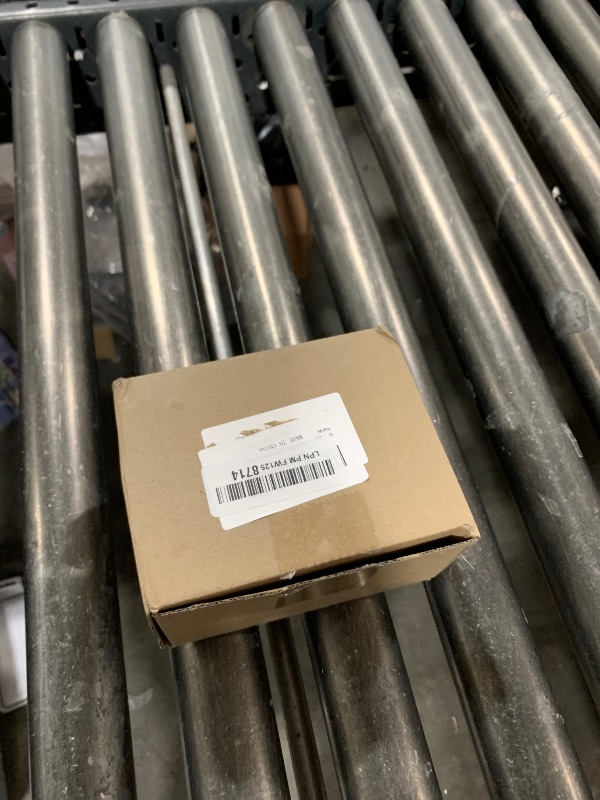 Photo 1 of ?UPGRADED?W11165546 W10758828 Washer Water Inlet Valve - Compatible with Maytag &Whirlpool Washing Machine wm0642hw wm0642hw mah7500aww,mvwb765fw0 mvw6230hw2 Replace#w11096267