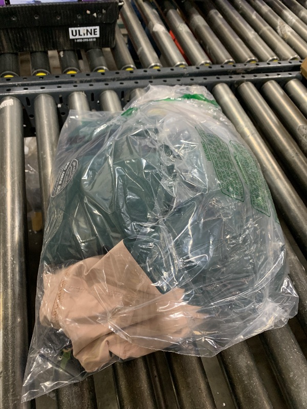 Photo 1 of GSOU SNOW Women Men Ski Jacket Snowboard Snow Coat Waterproof Windproof Warm Winter Mountain Hooded