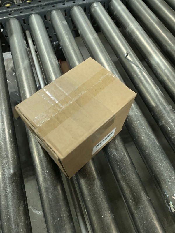 Photo 1 of Gkiozu Magnetic Dinosaur Car Toy - 2 in 1 Crash & Transform Vehicle to Dino, No Battery Needed for Kids Age 3-12, Birthday Gift (Gold Blue)