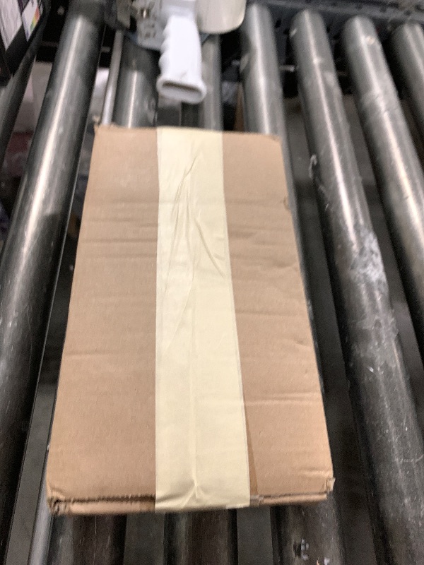 Photo 1 of 10 inch Ball Bearing Drawer Slides 6 Pairs (12pcs) - 100LB Capacity, Full Extension Side Mount Slides for Kitchen Cabinets, Wardrobes, Office Furniture (Silver 10inch)