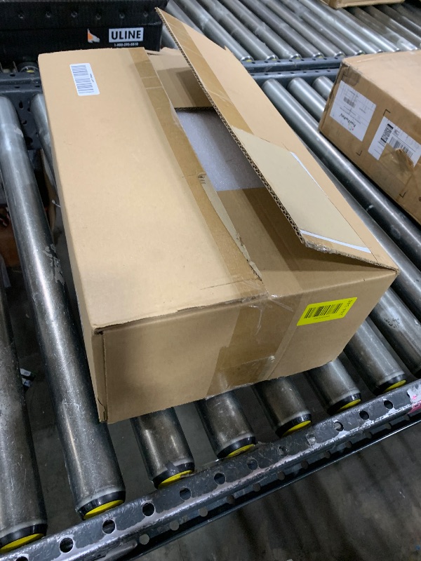 Photo 1 of Lochnchn LED Tail Light Assembly Compatible with 2019-2024 GMC Sierra 1500/2500HD/3500HD,Right Passenger Side Taillights Rear Lamp with Signature Brake Light Replace# 84565922 GM2801310