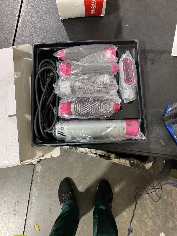 Photo 1 of Noreastyler