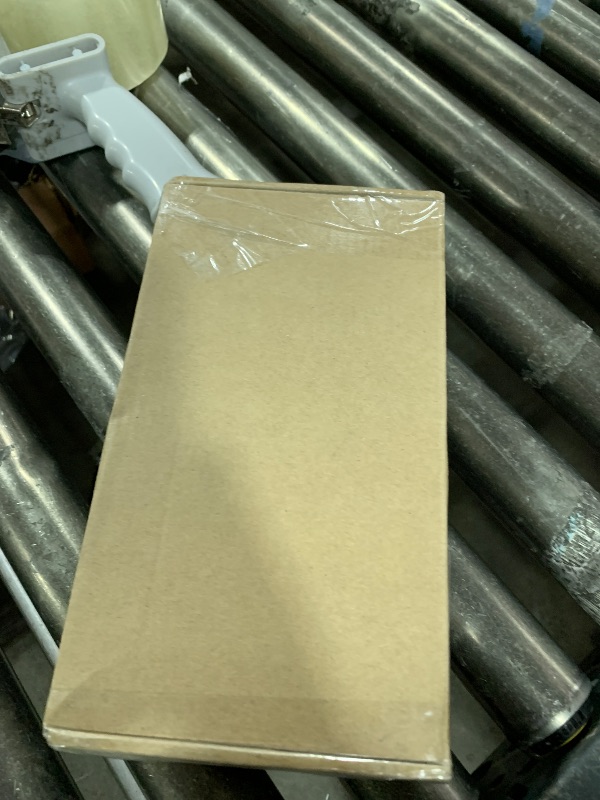 Photo 1 of MC1618DLS 386762 Treadmill Control Board, 8 pins, Compatible with Icon/Proform/Nordic-Track Treadmill Motor Board Replace ZC0547 Treadmill Motor Controller 398056 386816 398076