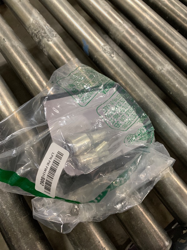 Photo 1 of Diamond Drill Bits Set, 10 PCS Diamond Hole Saw Set, Glass Drill Bit for Ceramic Tile Porcelain Marble Granite Stone Bottles