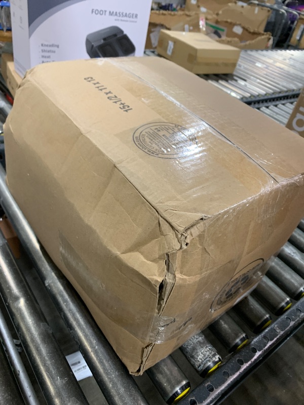 Photo 1 of Interstate Batteries Automotive Battery 12V 55Ah (Group Size 35) 650CCA SLI AGM Auto Battery Replacement for Cars, SUVs, Sedans, Trucks (MTX-35)