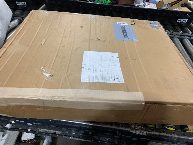 Photo 1 of VibeUp 922 Radiator Compatible with Dodge D100,Dodge D150,Dodge D250,Dodge Ramcharger,Dodge W100,Dodge W150,Dodge W200,Plymouth Trailduster | #Replaces 4089366 4089566 DPI922