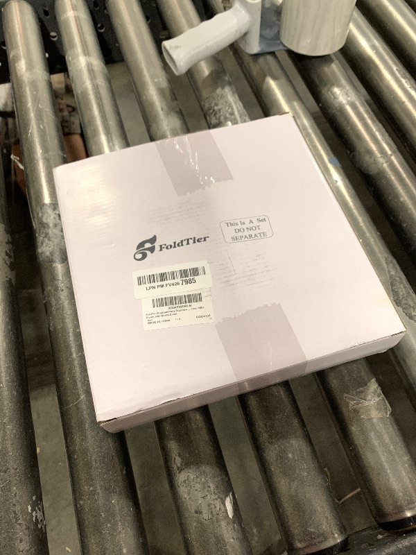 Photo 1 of FoldTier Football Party Supplies 53.1 x 25.5 Inch Large Football Inflatable Snack Bowl with 10 Paper Serving Food Trays Tailgate Stadium Bowl for Birthday Party Decoration Family BBQ Picnic and Sports