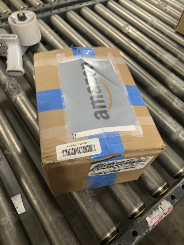 Photo 1 of XINLTC 8 Inch Rectangular Appetizer Plates, Ceramic Dessert Plates, Salad Plates Set, Small White Serving Plates for Salad, Appetizer, Snack, Sushi, Microwave, Oven, Dishwasher Safe, Set of 8