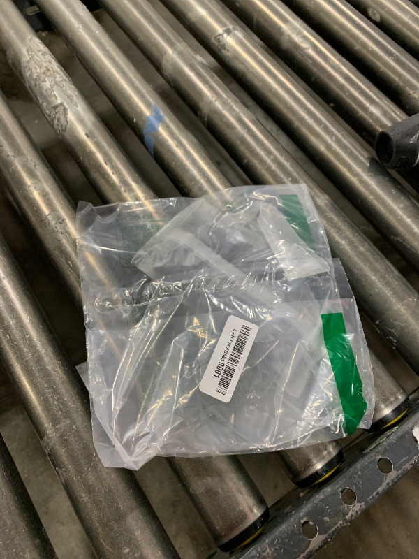 Photo 1 of (Pack of 2) Replacement Remote Control Only for Roku TV, Compatible for TCL Roku/Hisense Roku/Onn Roku/Sharp Roku/Element Roku/Westinghouse Roku/Philips Roku Smart TVs (Not for Roku Stick and Box)