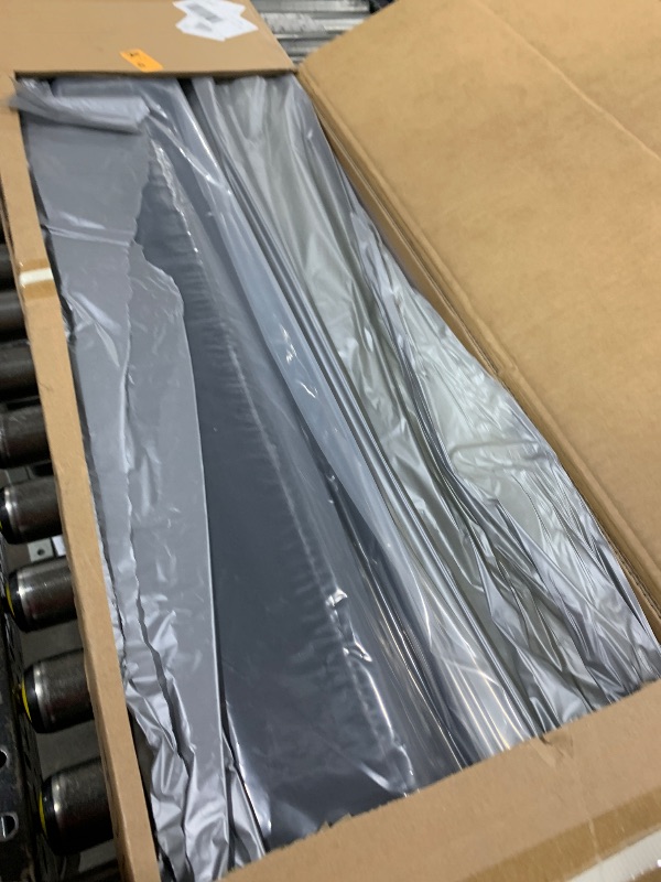 Photo 1 of KNAWIER A01 Roof Rack for 2024 2025 Tacoma Double Cab/Crew Cab with 4 Full Size Doors, 4th Gen Black Overhead Cargo Storage Rack Luggage Carrier,Side Tent Bracket and Handle,No Drilling