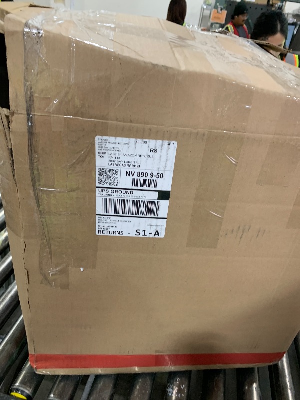 Photo 1 of Wedge Pillow Set for After Surgery, 5 PCS Bed Wedge Pillow for Sleeping, Memory Foam Orthopedic Back Pillow for Pain Relief and Acid Reflux, Adjustable Post Surgery Pillow Grey