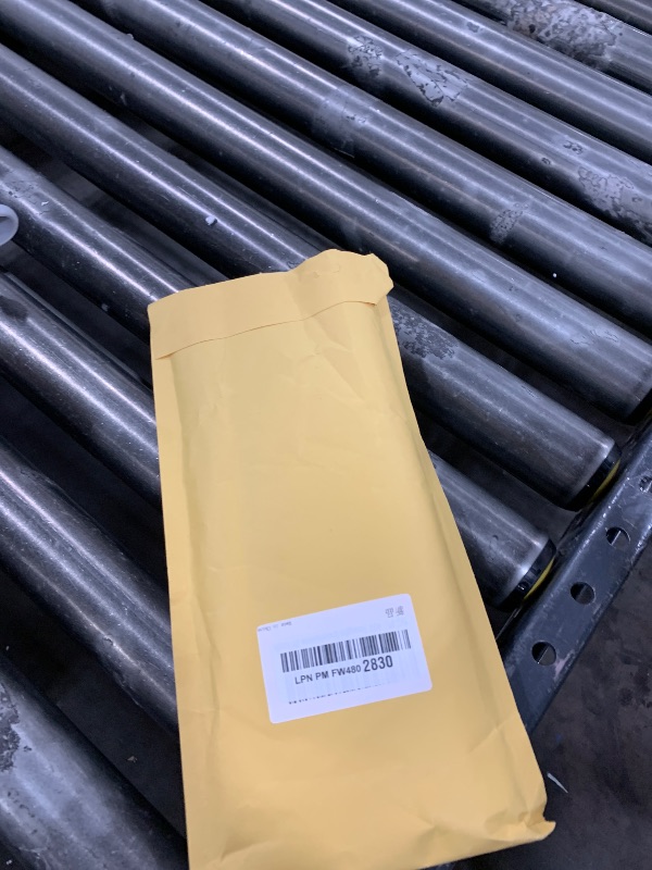 Photo 1 of #27 Honey Blonde Tape in Extensions Human Hair 20 Inch Blonde Straight Tape in Seamless Extensions Human Hair Skin Weft Seamless Invisible Unprocessed Virgin Remy Hair 45g 10 Pcs