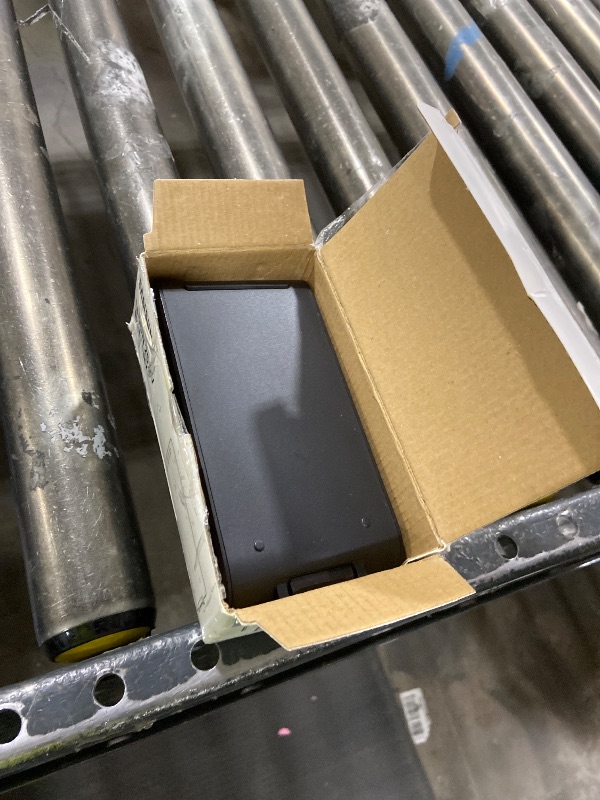 Photo 1 of SAMSUNG Bespoke Jet Replacement Battery for Cordless Stick Vacuum Cleaner, 60 Minute Run Time, Rechargeable, VCA-SBTA95/VAA