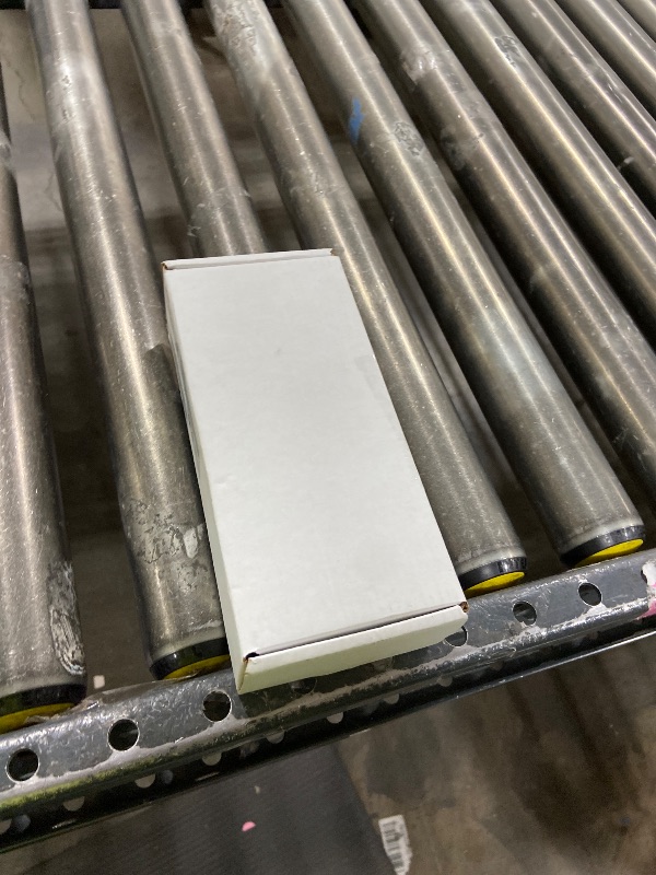 Photo 1 of Apple iPhone (Renewed Premium) 16 Pro Max, US Version, 512GB, Natural Titanium - Unlocked