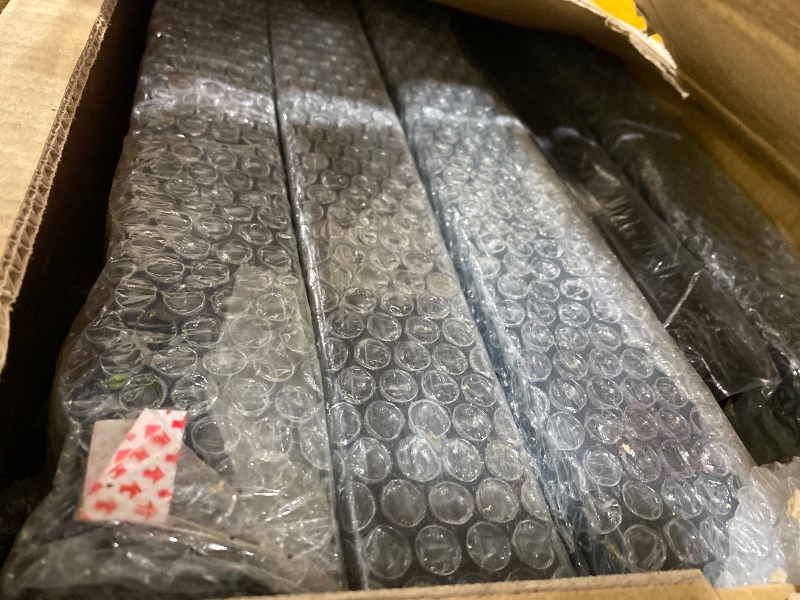 Photo 1 of Marcy Olympic Strength Training Power Tower, Cage with Pulley Home Gym System SM-3551AMZ