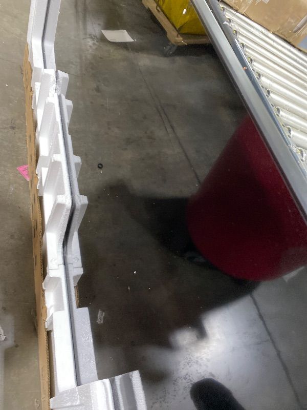 Photo 1 of Samsung 75-Inch Class QLED Q7F Series Samsung Vision AI Smart TV (2025 Model, 75Q7F) Quantum HDR, Object Tracking Sound Lite, Q4 AI Gen1 Processor, 4K upscaling, Gaming Hub, Alexa Built-in