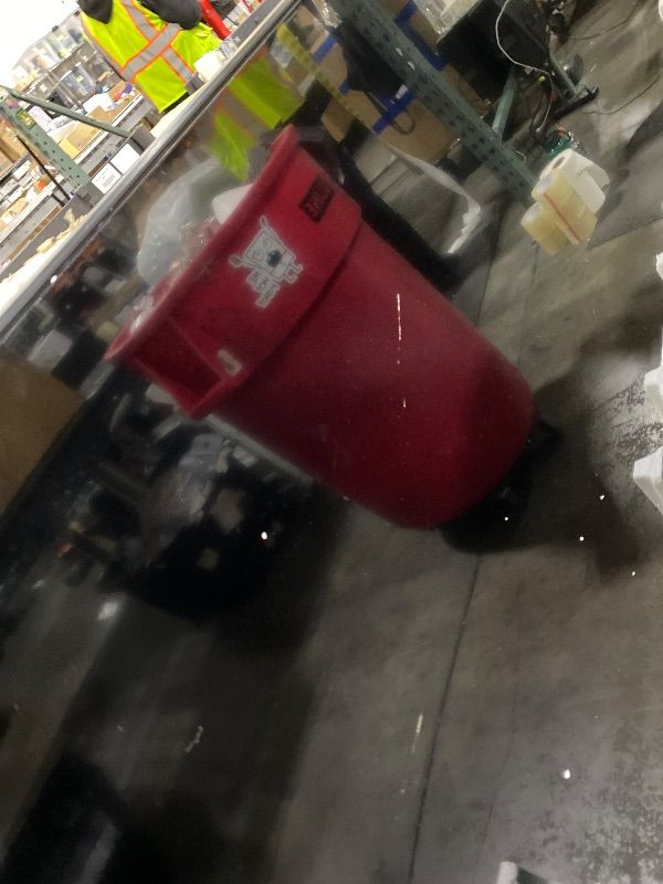 Photo 1 of Samsung 75-Inch Class QLED Q7F Series Samsung Vision AI Smart TV (2025 Model, 75Q7F) Quantum HDR, Object Tracking Sound Lite, Q4 AI Gen1 Processor, 4K upscaling, Gaming Hub, Alexa Built-in