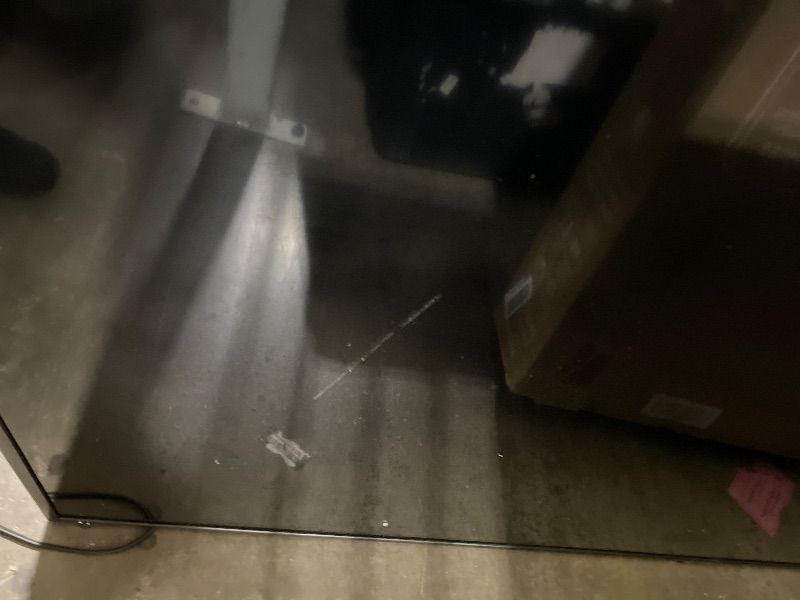 Photo 1 of Samsung 65-Inch Class QLED Q7F Series Samsung Vision AI Smart TV (2025 Model, 65Q7F) Quantum HDR, Object Tracking Sound Lite, Q4 AI Gen1 Processor, 4K upscaling, Gaming Hub, Alexa Built-in