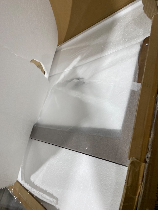 Photo 1 of Delta Children Cannon 4-in-1 Convertible Crib - Converts from Baby Crib to Toddler Bed, Daybed and Sofa Bed, Fits Standard Full-Size Crib Mattress, Chestnut