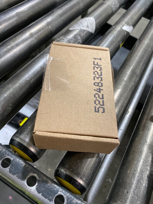 Photo 1 of Gillette Fusion5 ProGlide Razor Refills for Men, 10 Razor Cartridges for FlexBall Razor Handle, 5-Blade Razor Blades, Precision Trimmer for Men