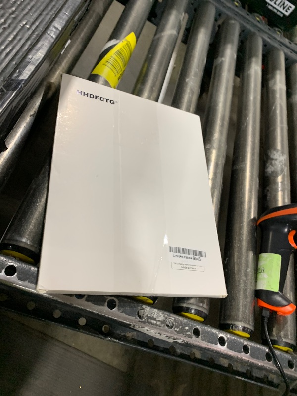 Photo 1 of (2 Pcs) Light Reflector 3 in 1 Photography Reflector Cardboard, A4 (12x8 Inch) Size Folding Light Diffuser Board for Still Life, Product and Food Photo Shooting - Black, Silver and White, 2 Pack