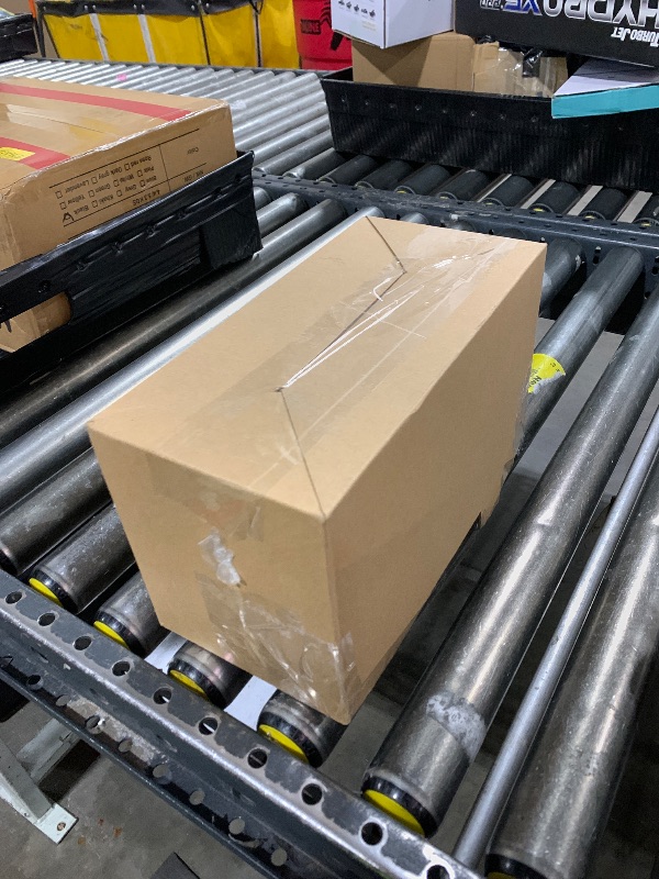 Photo 1 of Outdoor Star Lights Projector, AIRIVO White Laser Fairy Lights Projector, Christmas Snowflake Projector 3 Lighting Modes Garden Light with Remote Control for Home, Patio,Landscape