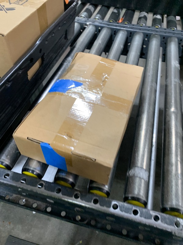 Photo 1 of HEROFFIX 1 Set Engine Timing Chain Kit for Infiniti G37 M37 Q50 Q60 Q70 Q70L QX50 QX70 EX37 for Nissan 370Z 2009-2021 VQ25DE No.13028JK20A/13028JK20B/13070EY00A/13070JK21C