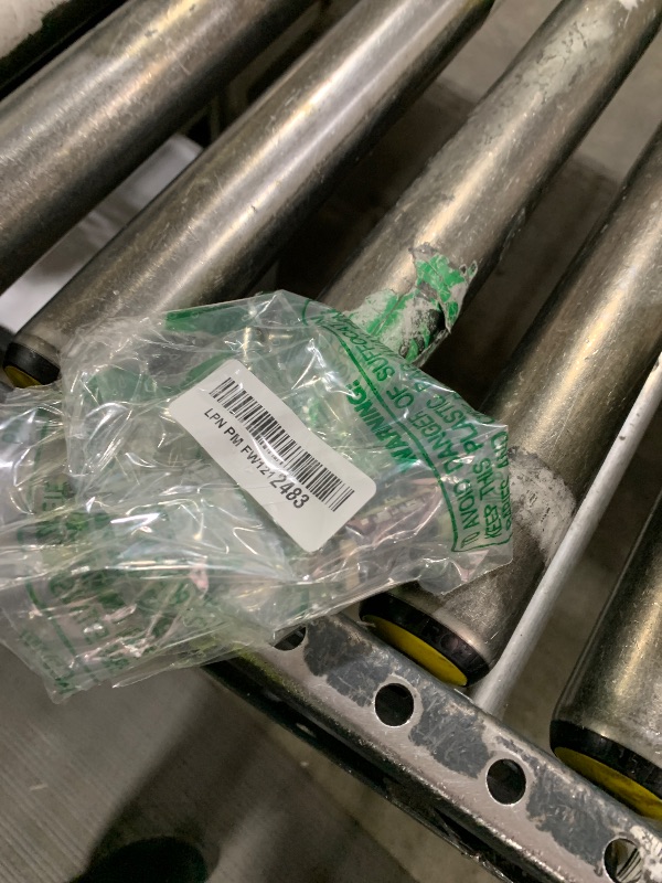 Photo 1 of SoloGood F405 55A FPV Stack ICM42688P F405 Flight Controller BLHELI_S 55A 4in1 ESC 30.5X30.5mm 2-6S for FPV Freestyle Drones Parts