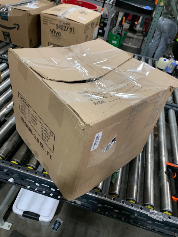 Photo 1 of CAROTE Pots and Pans Set Non stick, Cookware Set, 16pcs NonStick Kitchen Set Induction Cookware Non-Toxic & PFOA&PFOS-Free, Dishwasher, Green