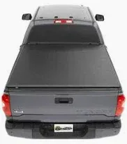 Photo 1 of TONNEAU COVER FOR TRUCK BED UNKNOWN MAKE/MODEL 
