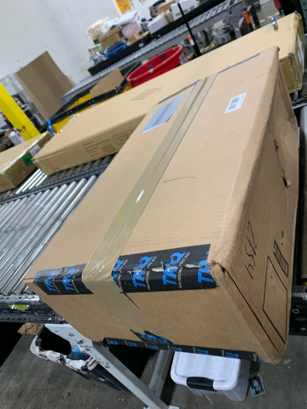 Photo 1 of TRQ Front Suspension Kit Complete Strut & Coil Spring Assembly Sway Bar Stabilizer Link Compatible with 2014-2019 Toyota Highlander