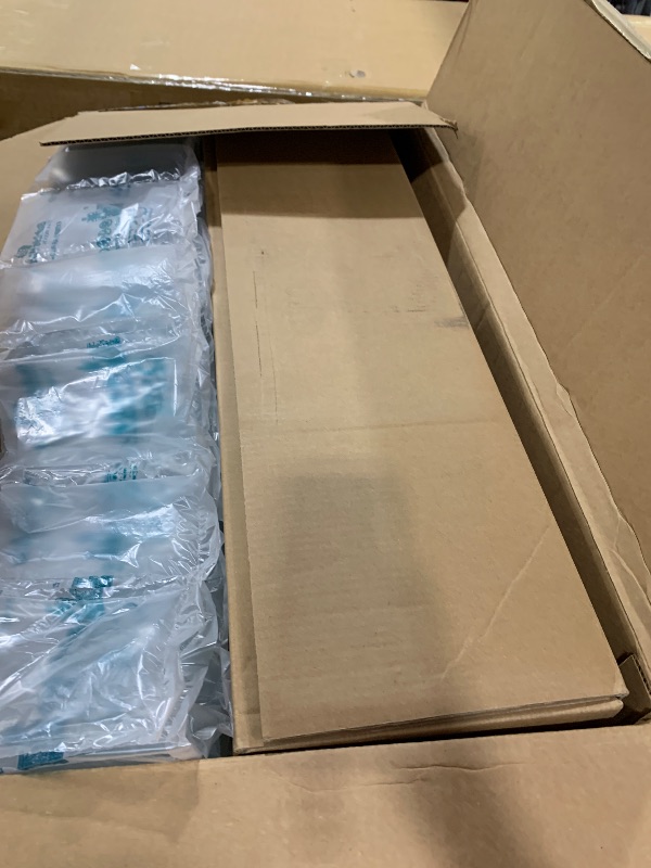 Photo 1 of TRQ Front Suspension Kit Complete Strut & Coil Spring Assembly Sway Bar Stabilizer Link Compatible with 2014-2019 Toyota Highlander