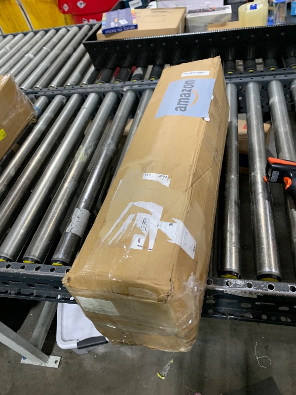 Photo 1 of WDYOYS Cargo Mat & Backrest Mats for Mercedes Benz AMG GLE 63 S Coupe, AMG GLE 53 Coupe 2021-2025, GLE Coupe 2021-2024 Accessories, Rear Cargo Liner Rear Trunk Liner Back Seat Cover Protector