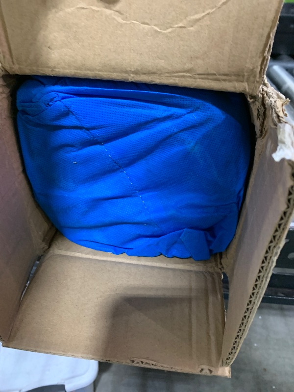 Photo 1 of WDYOYS Cargo Mat & Backrest Mats for Mercedes Benz AMG GLE 63 S Coupe, AMG GLE 53 Coupe 2021-2025, GLE Coupe 2021-2024 Accessories, Rear Cargo Liner Rear Trunk Liner Back Seat Cover Protector