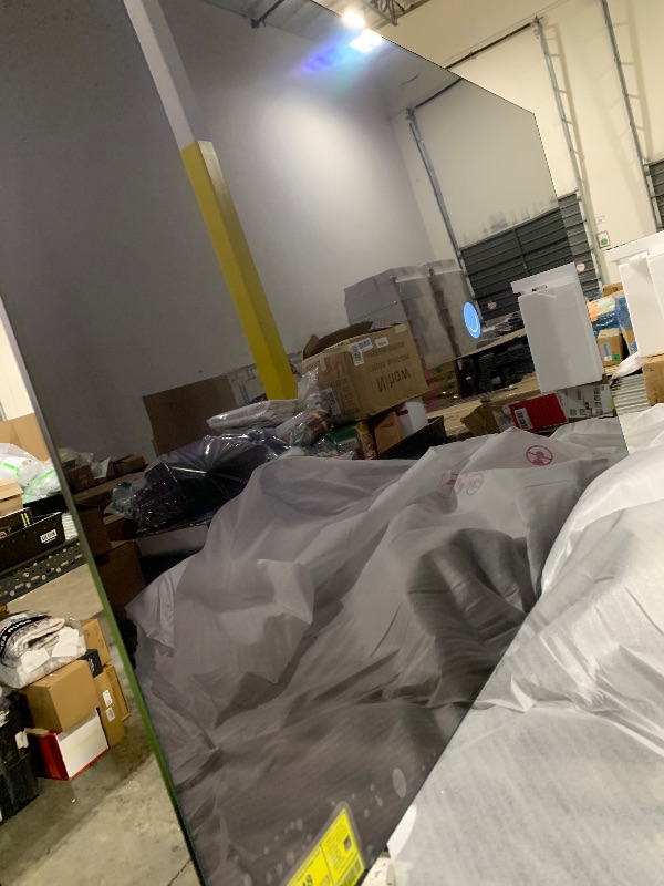 Photo 1 of LG 65-Inch Class OLED evo AI 4K C5 Series Smart TV w/Dolby Atmos, Dolby Vision, HDR10, AI Super Upscaling 4K, Filmmaker Mode, Wow Orchestra, Alexa Built-in (OLED65C5PUA, 2025)