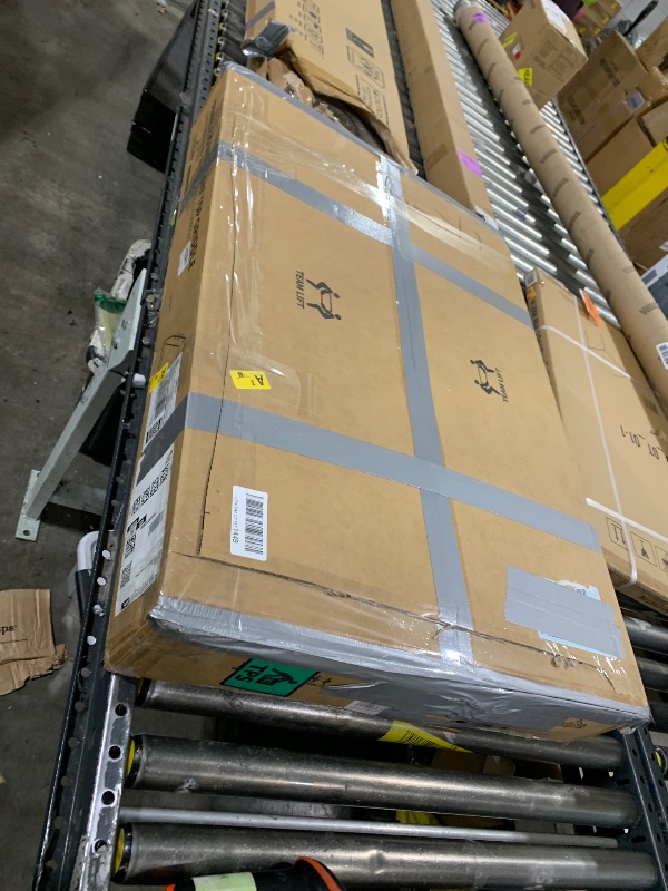 Photo 1 of Stanbroil 36 Inch Flat Top Griddle, Stainless Steel Griddle Replacement Top for Blackstone 36" 4 Burner Gas Grill Cooking Station, Griddle Top Replacement with Rear Grease System