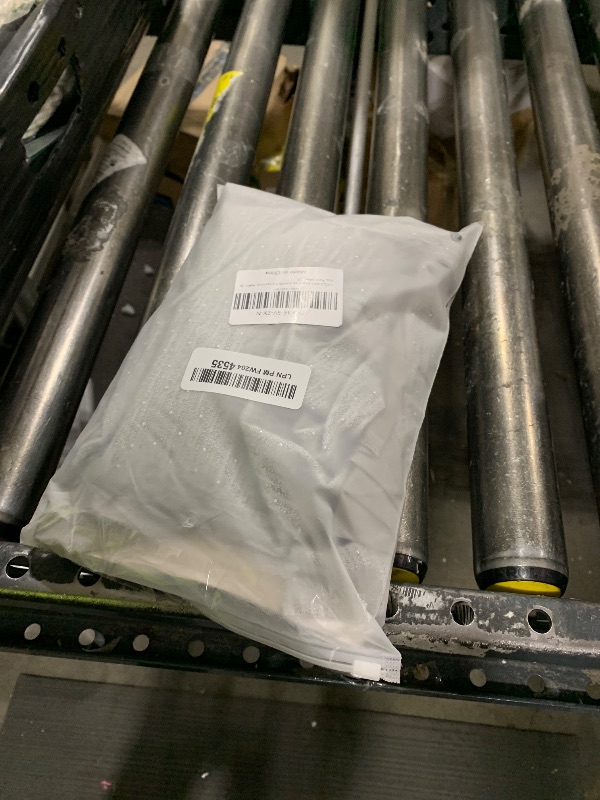 Photo 1 of CYCLAMEN Plus Size Sparkly Dress Rhinestone Knee Length Formal Cocktail Glitter Halter Neck Cape Bodycon Night Out, Silver, 2X