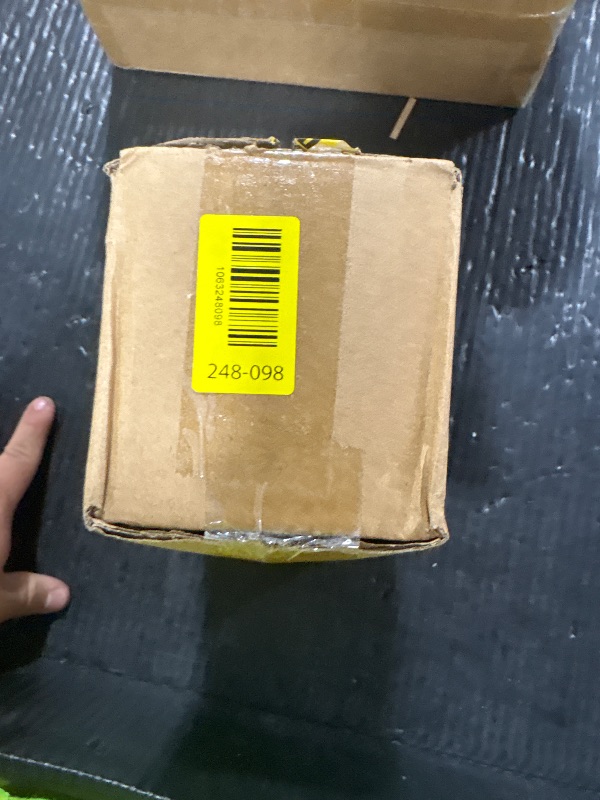 Photo 1 of Outdoor Flip Sun Keypad Cover,Access Control Rain Cover, Weatherproof protective,Flip Cap Door Keypad Waterproof cover,Keypad Rain Covers Compatible for Door Keypad/Lock Keypad