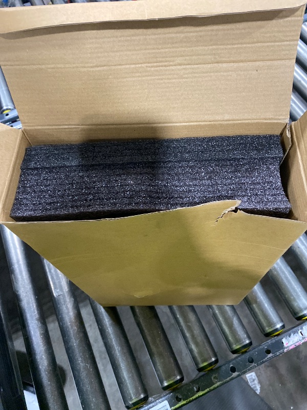 Photo 1 of Rendrox 2742003100 Engine Coolant Thermostat Housing Assembly Compatible with 2016-2020 2.0L Mercedes-Benz C180 C200 C350E E300 GLC250 300 350E SLC180 200 300 SLK 300, Replace A2742000115 2742003400