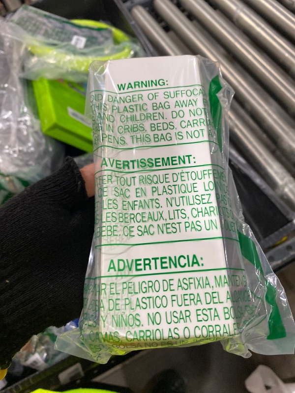 Photo 1 of 1 mm Stretchy Bracelet String, 3 Rolls Durable Elastic String, Clear Bead Cord for Bracelets, Necklaces, Beading, and Jewelry Making (300 m)