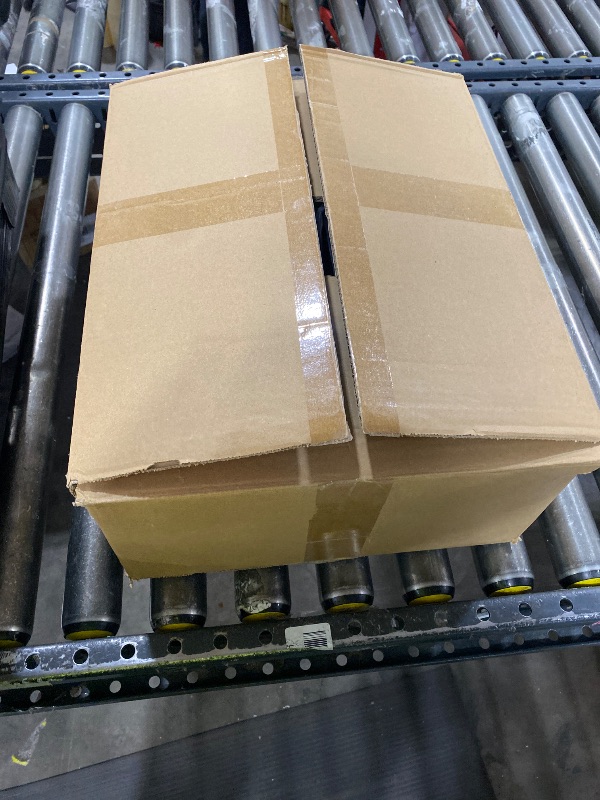 Photo 1 of TAIL LIGHTS FOR UNKNOWN CAR MODEL AND BRAND 