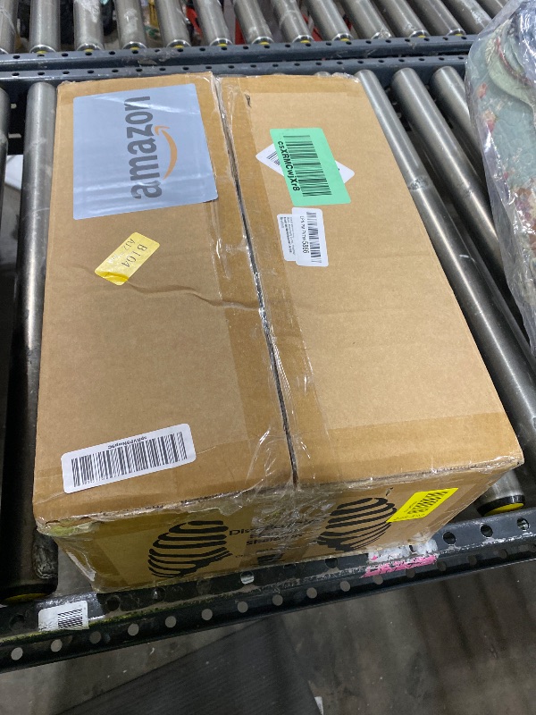 Photo 1 of Houseables Disarticulated Human Skeleton, Human Skeleton Model for Anatomy, Anatomy Model, Anatomically Correct, Physiology Bones, Skeletal System, Full Life Size, Anatomical, Study, Class, 62” Height