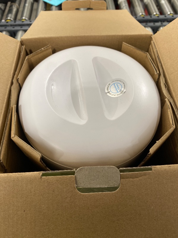 Photo 1 of PETLIBRO Automatic Cat Feeder with Camera, 1080P HD Video with Night Vision, 5G WiFi Pet Feeder with 2-Way Audio, Low Food & Blockage Sensor, Motion & Sound Alerts for Cat & Dog Single Tray