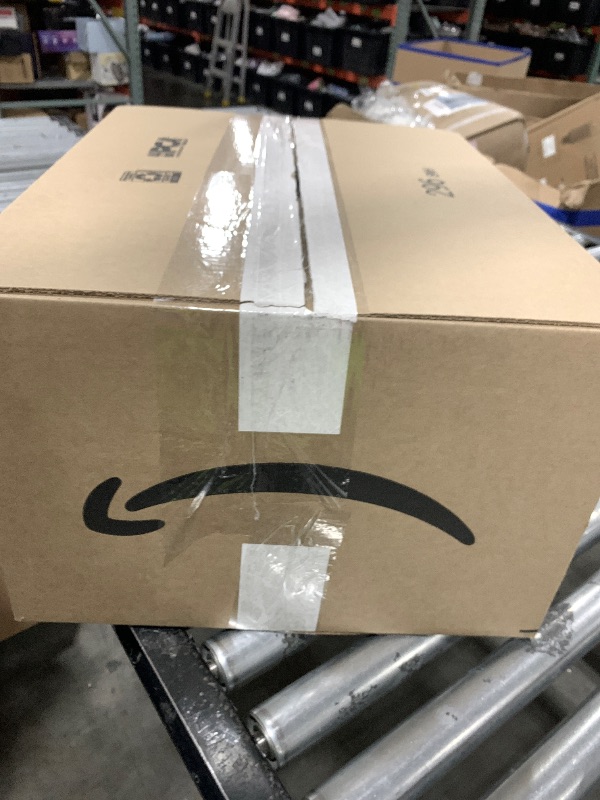 Photo 1 of NELLIS VARIETY SMALL BOX ; SEE NOTE FOR DETAILS 