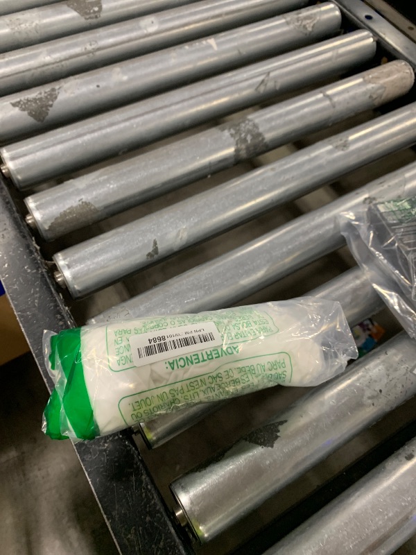 Photo 1 of 100% Cotton Bassinet Sheets Compatible with Ingenuity Bedside Baby Bassinet and Regalo Basic Bassinet(Small), 2 Pack, Ultra Soft Bassinet Sheet for Baby, White