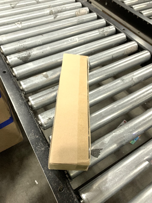 Photo 1 of 10 Pcs Yellow Tulips Artificial Flowers Real Touch Fake Tulips Fake Flowers for Mother's Day 13.5" Faux Tulips Faux Flowers Bulk Artificial Tulips Flowers for Vase Centerpieces Home Wedding Bouquet