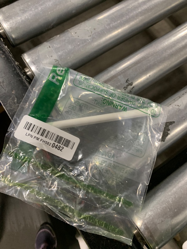 Photo 1 of Apple Pencil (2ND Generation) (MU8F2AM/A)