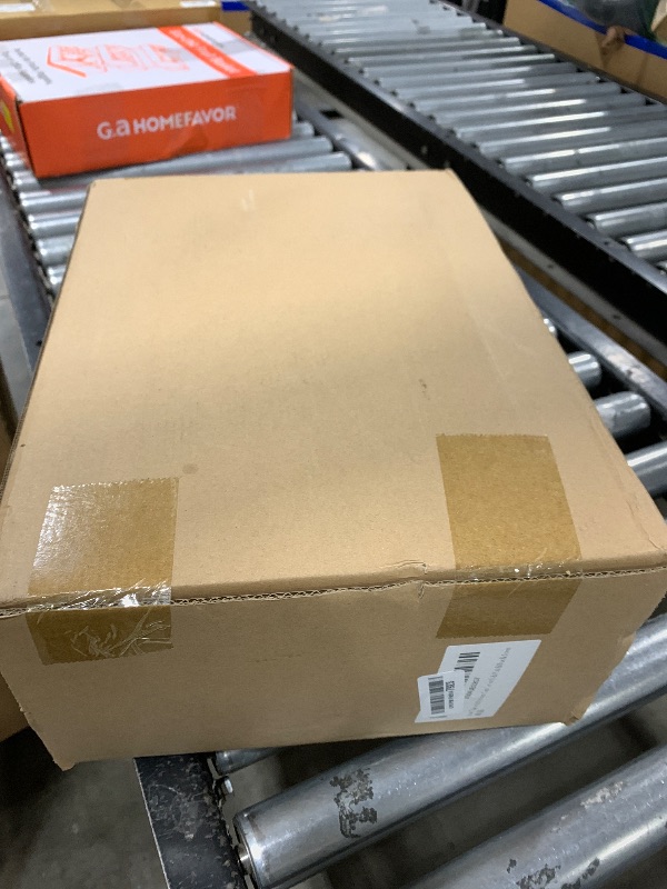 Photo 1 of Snow Tube for Sledding Heavy Duty, Inflatable Snow Sled Innertube with Air Pump & Premium Canvas Cover for Adult with Thickened Bottom, Towable Rope (3 Pack 40inch)